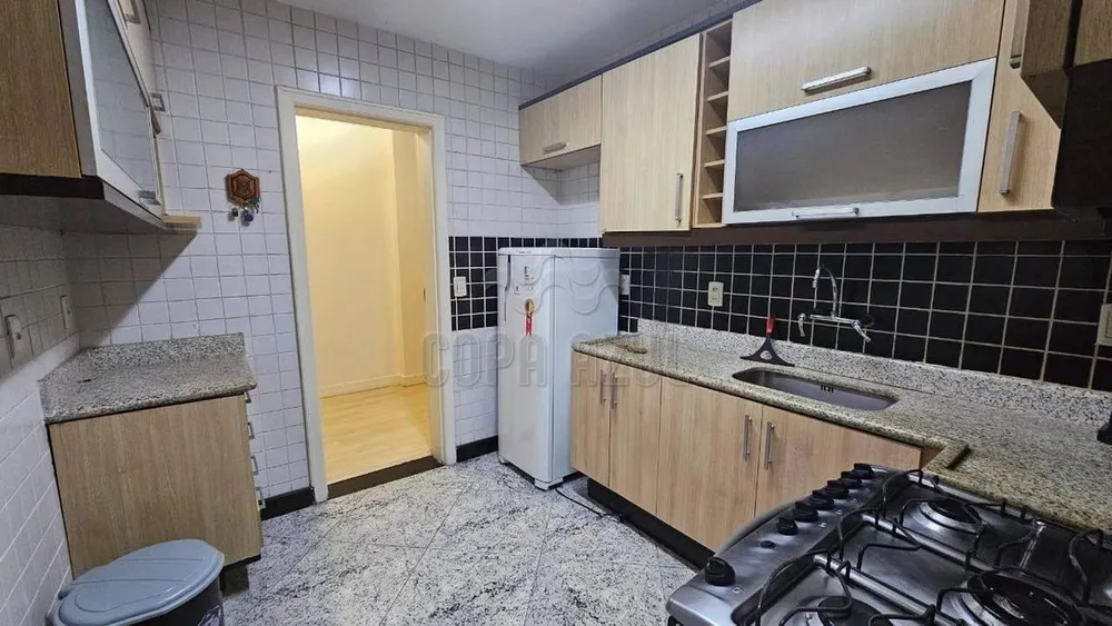 Apartamento, 3 quartos, 110 m² - Foto 81