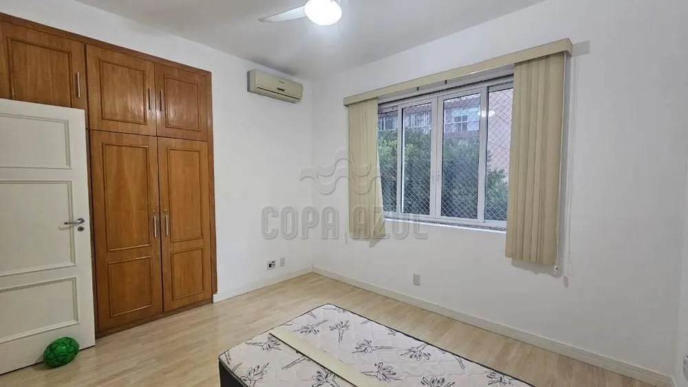 Apartamento, 3 quartos, 110 m² - Foto 68