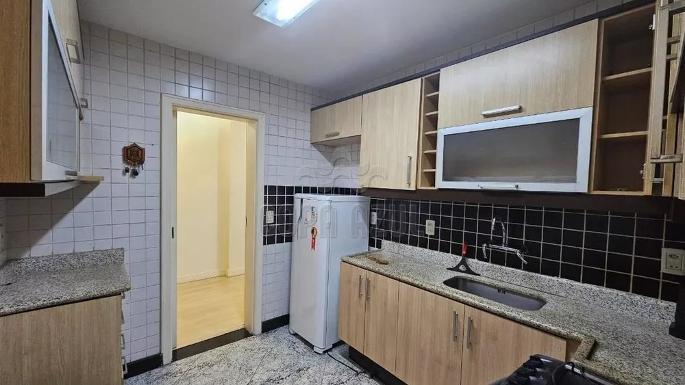 Apartamento, 3 quartos, 110 m² - Foto 55