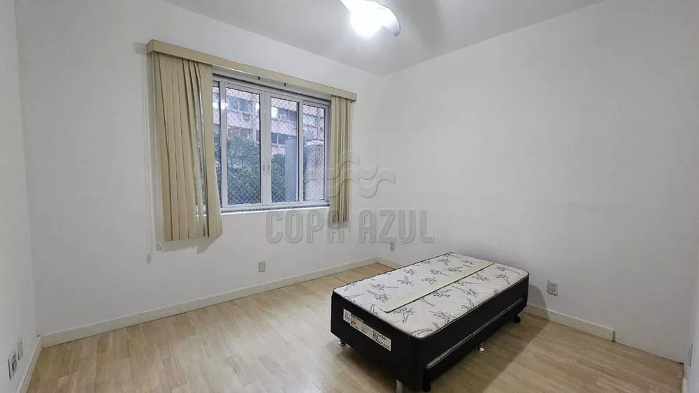 Apartamento, 3 quartos, 110 m² - Foto 50