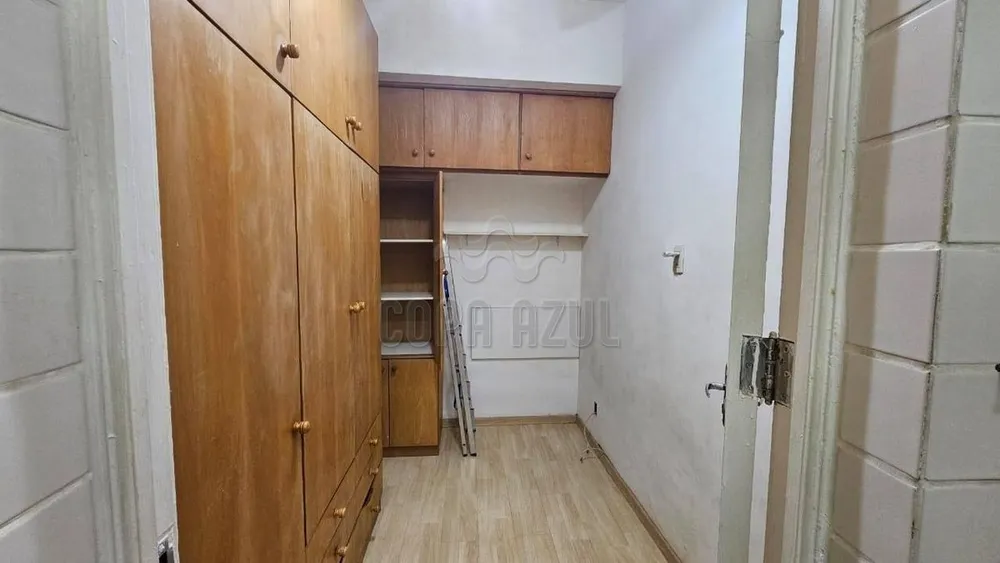 Apartamento, 3 quartos, 110 m² - Foto 89