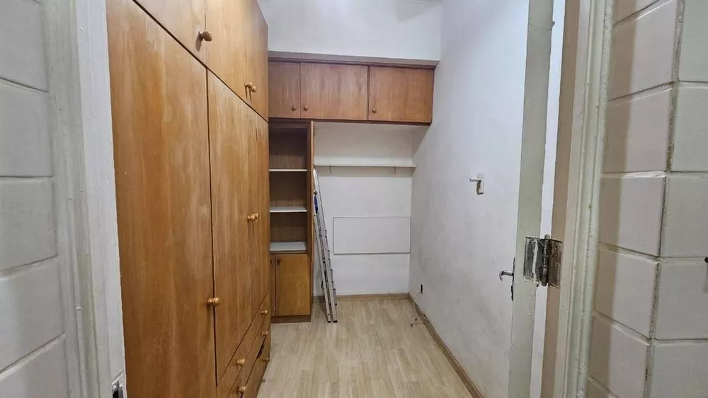 Apartamento, 3 quartos, 110 m² - Foto 20