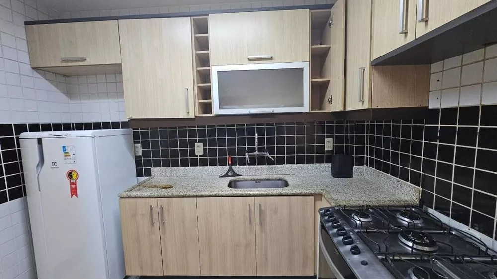 Apartamento, 3 quartos, 110 m² - Foto 17