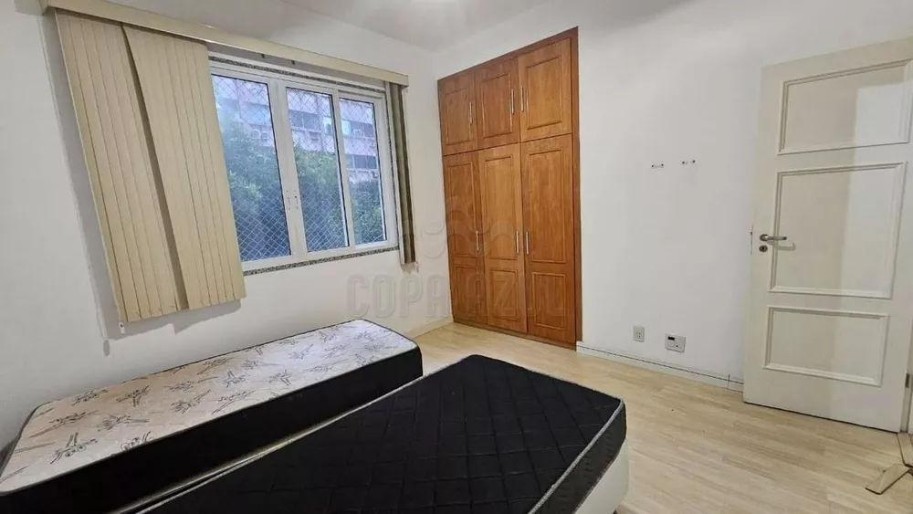 Apartamento, 3 quartos, 110 m² - Foto 6