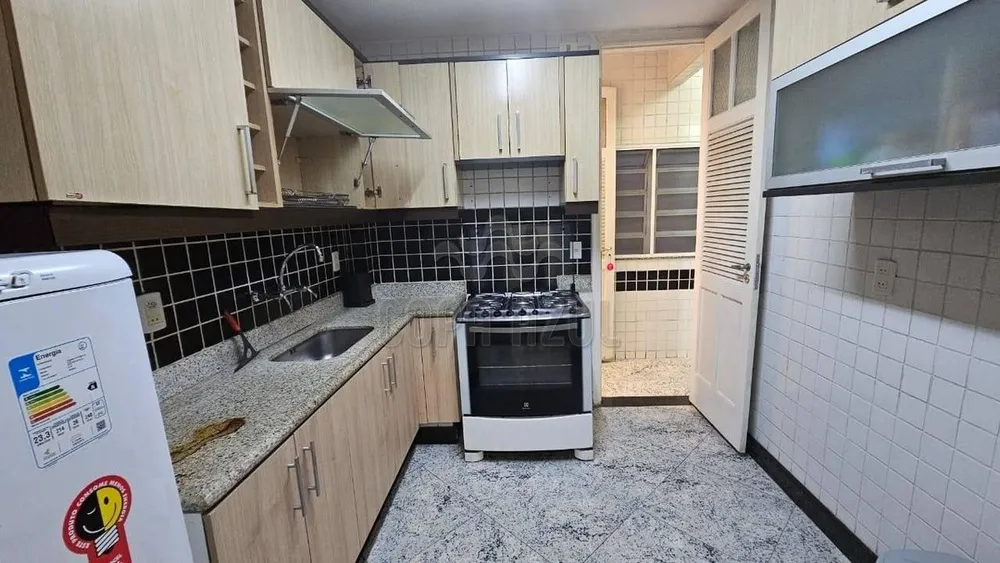 Apartamento, 3 quartos, 110 m² - Foto 80