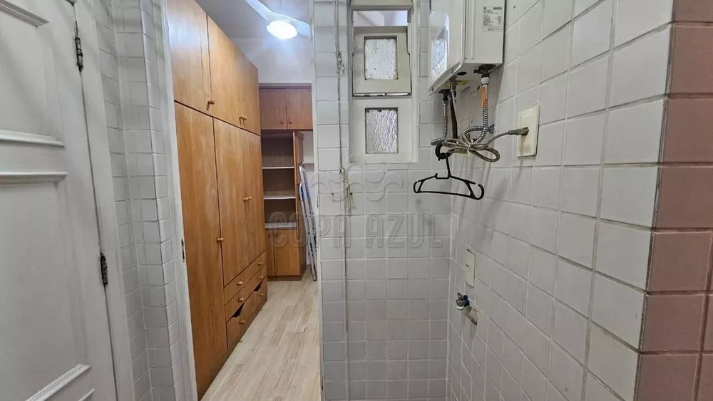 Apartamento, 3 quartos, 110 m² - Foto 42
