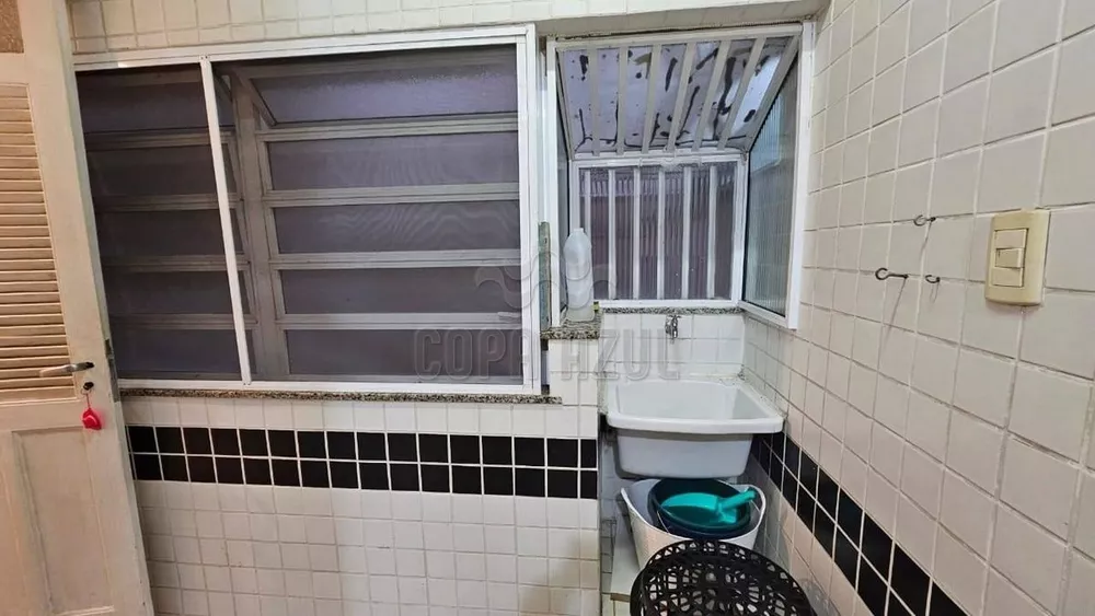Apartamento, 3 quartos, 110 m² - Foto 51