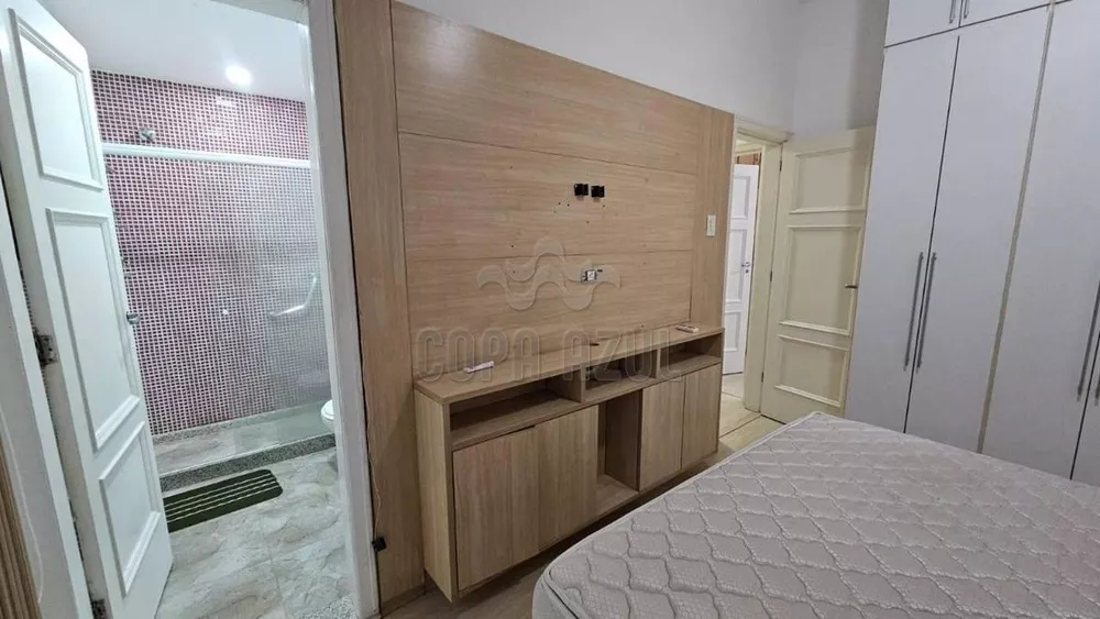 Apartamento, 3 quartos, 110 m² - Foto 46