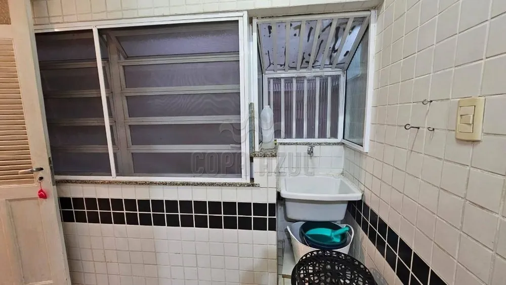 Apartamento, 3 quartos, 110 m² - Foto 91