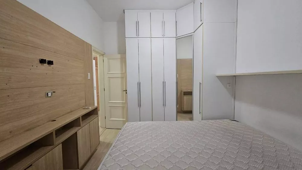 Apartamento, 3 quartos, 110 m² - Foto 18