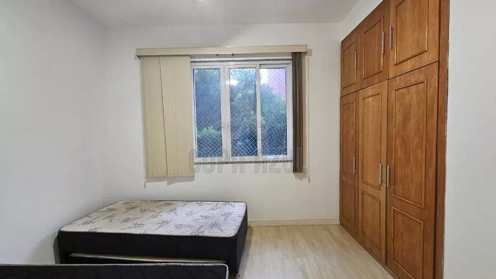 Apartamento, 3 quartos, 110 m² - Foto 28