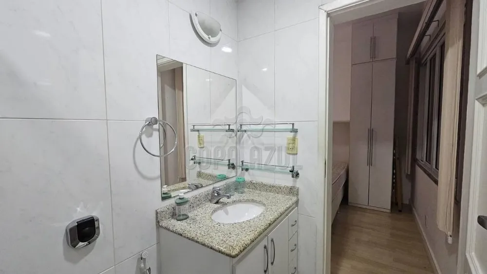 Apartamento, 3 quartos, 110 m² - Foto 78