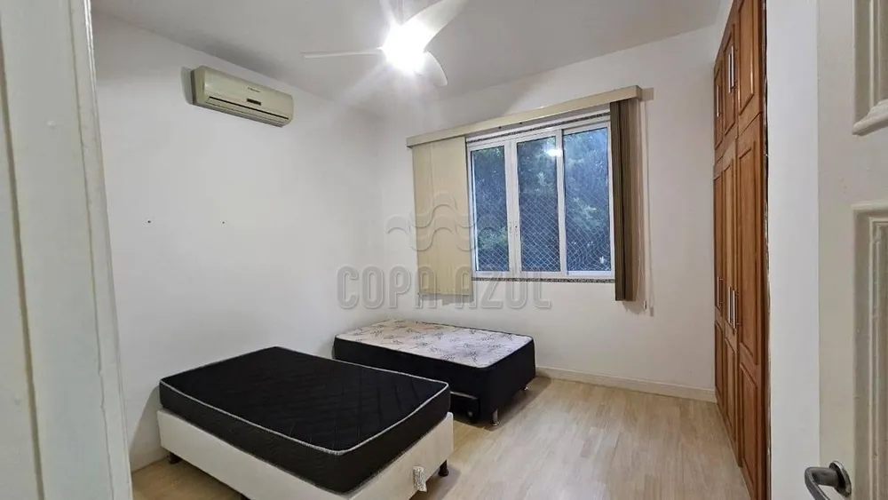 Apartamento, 3 quartos, 110 m² - Foto 64