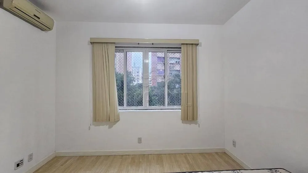 Apartamento, 3 quartos, 110 m² - Foto 69