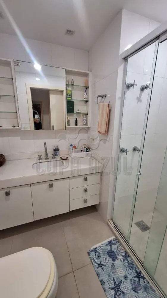 Apartamento, 3 quartos, 107 m² - Foto 16