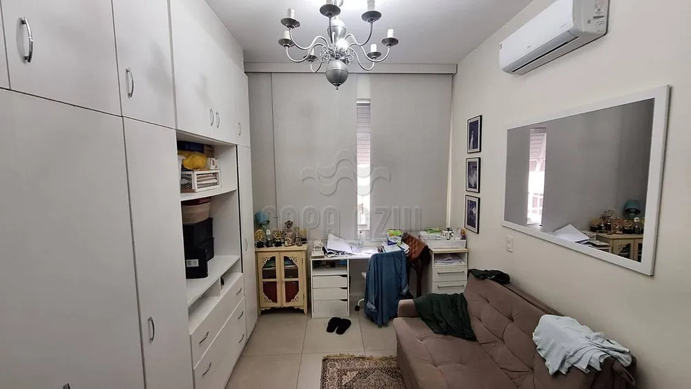 Apartamento, 3 quartos, 107 m² - Foto 20