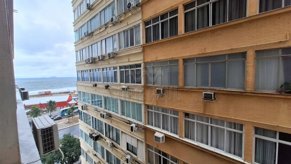Apartamento, 3 quartos, 107 m² - Foto 33