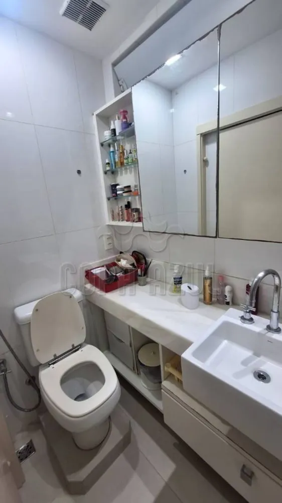 Apartamento, 3 quartos, 107 m² - Foto 28