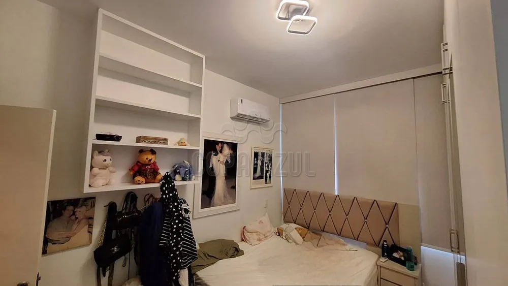 Apartamento, 3 quartos, 107 m² - Foto 30