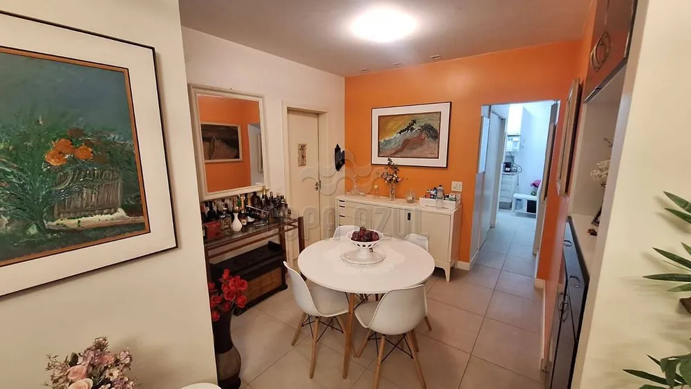 Apartamento, 3 quartos, 107 m² - Foto 24