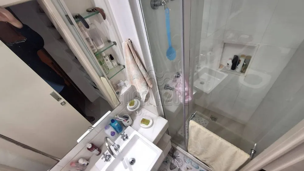 Apartamento, 3 quartos, 107 m² - Foto 32