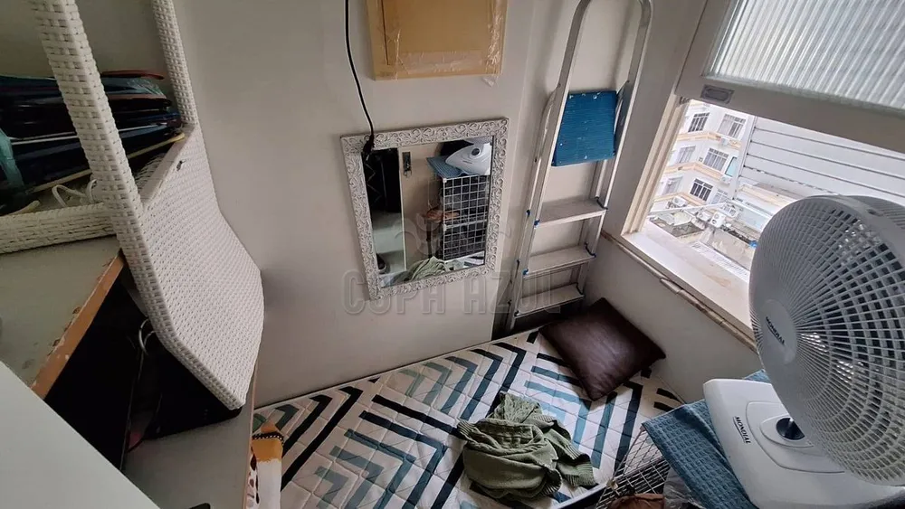 Apartamento, 3 quartos, 107 m² - Foto 18