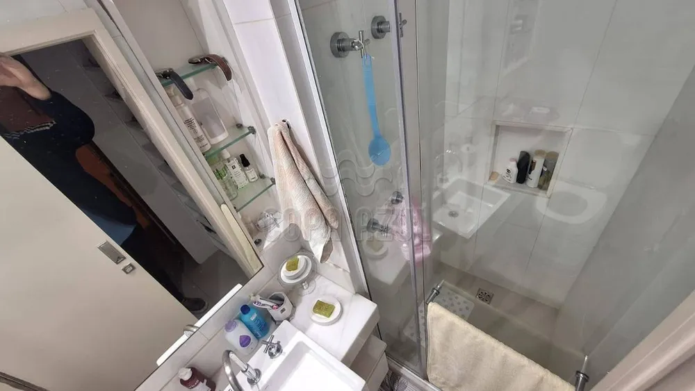 Apartamento, 3 quartos, 107 m² - Foto 25