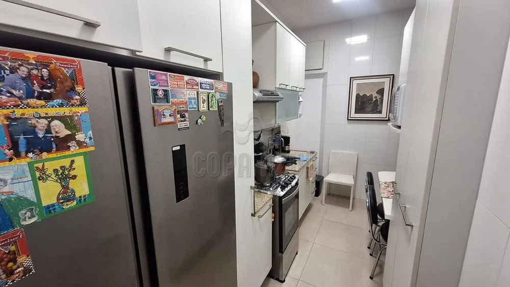 Apartamento, 3 quartos, 107 m² - Foto 26