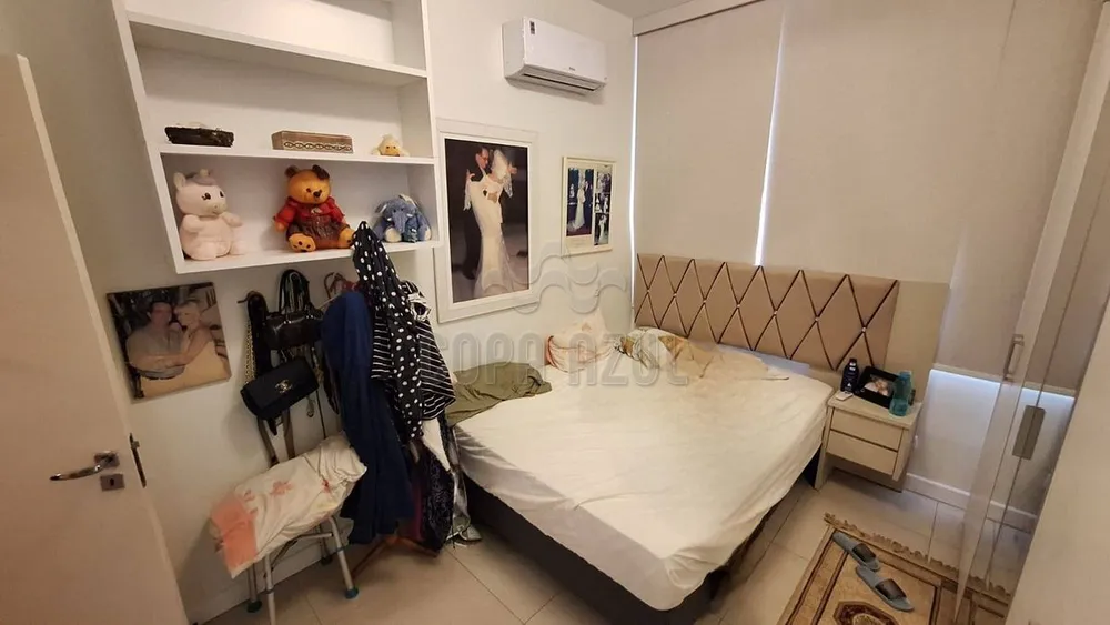 Apartamento, 3 quartos, 107 m² - Foto 31