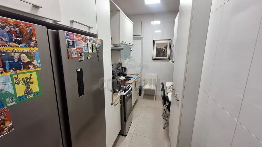 Apartamento, 3 quartos, 107 m² - Foto 19