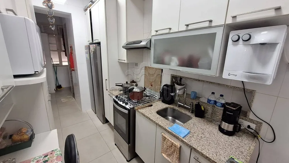 Apartamento, 3 quartos, 107 m² - Foto 21