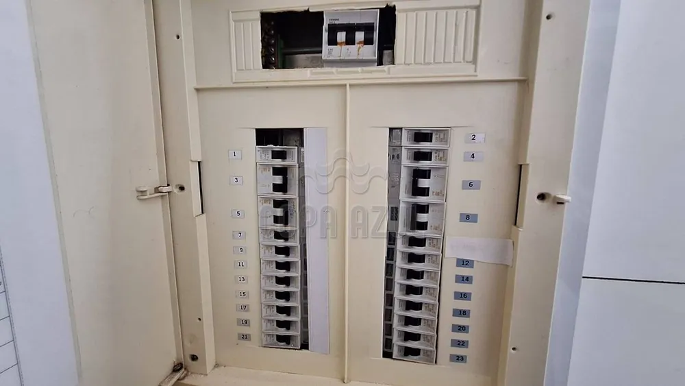 Apartamento, 3 quartos, 107 m² - Foto 17