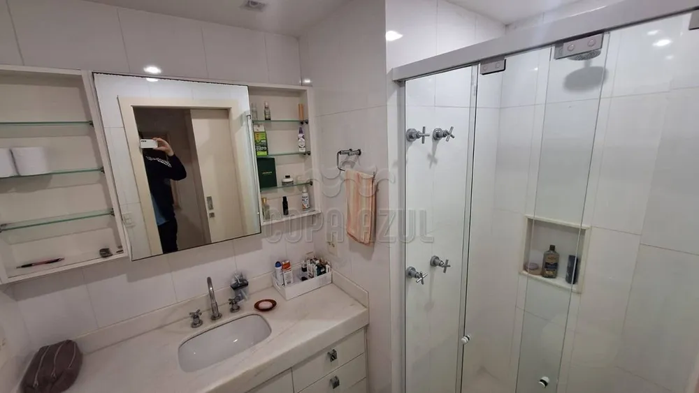 Apartamento, 3 quartos, 107 m² - Foto 14