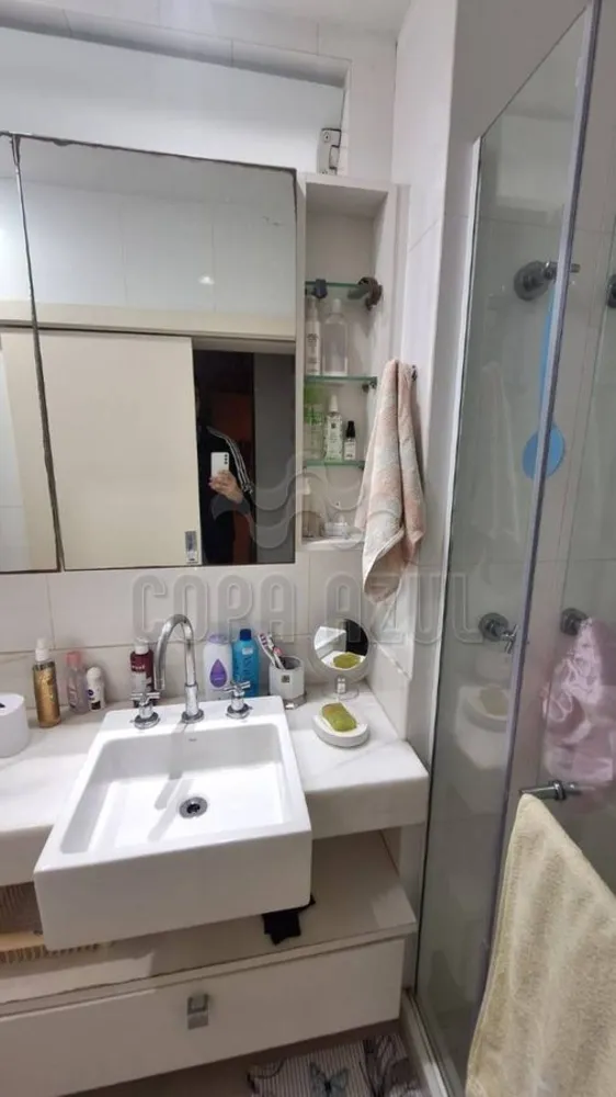 Apartamento, 3 quartos, 107 m² - Foto 27