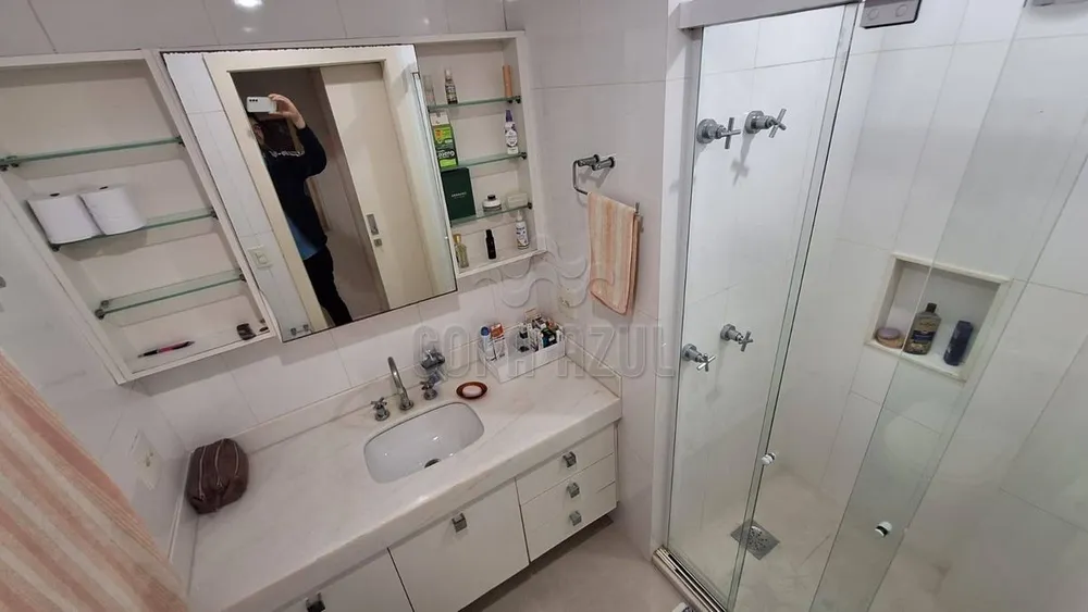 Apartamento, 3 quartos, 107 m² - Foto 15