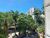 Apartamento, 4 quartos, 220 m² - Foto 6