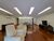 Apartamento, 4 quartos, 220 m² - Foto 7