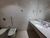 Apartamento, 4 quartos, 220 m² - Foto 12