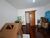 Apartamento, 4 quartos, 220 m² - Foto 11