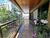 Apartamento, 4 quartos, 220 m² - Foto 1