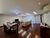 Apartamento, 4 quartos, 220 m² - Foto 5