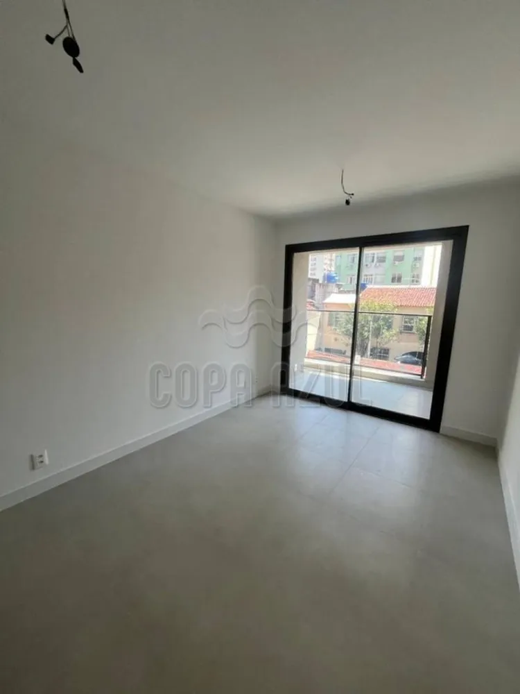 Apartamento, 2 quartos, 74 m² - Foto 5