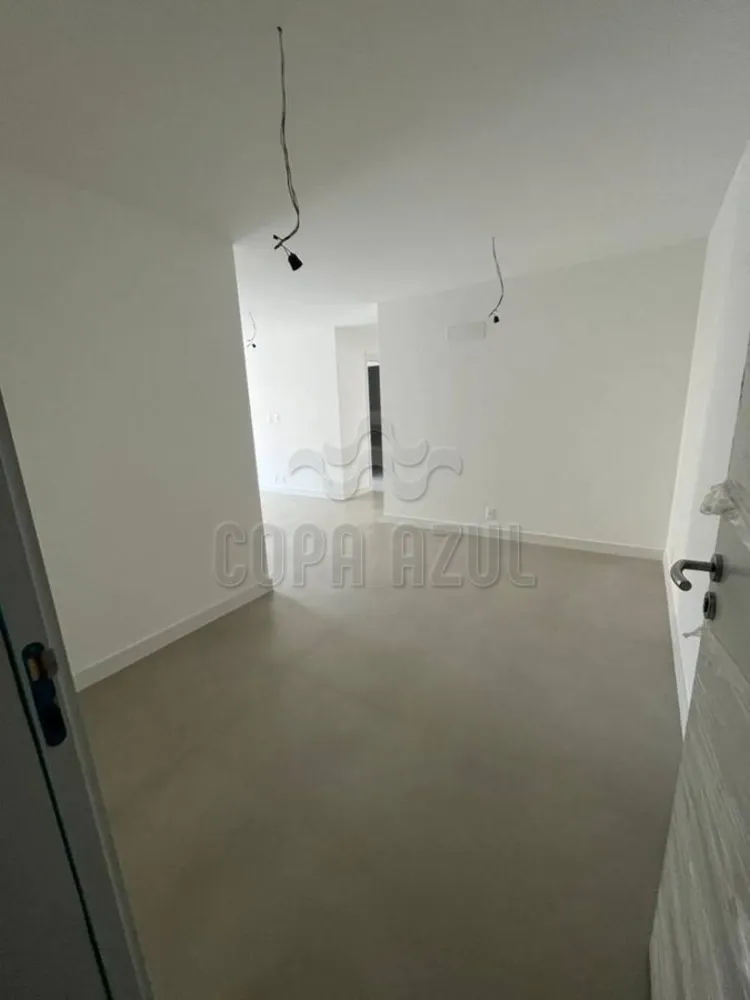 Apartamento, 2 quartos, 74 m² - Foto 15
