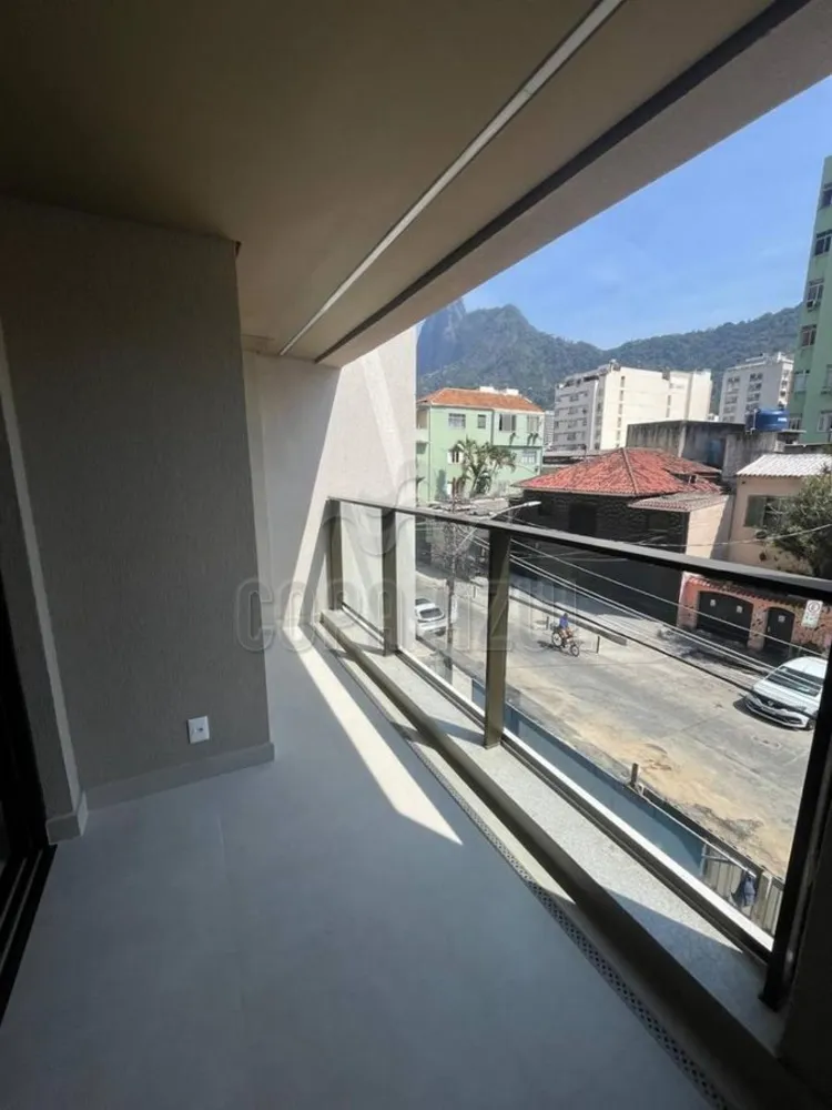 Apartamento, 2 quartos, 74 m² - Foto 3