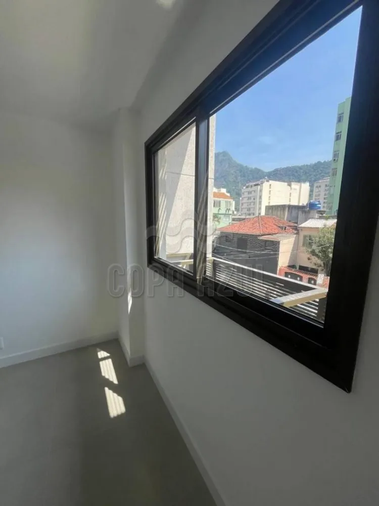 Apartamento, 2 quartos, 74 m² - Foto 7