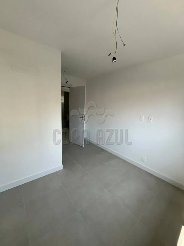 Apartamento, 2 quartos, 74 m² - Foto 6
