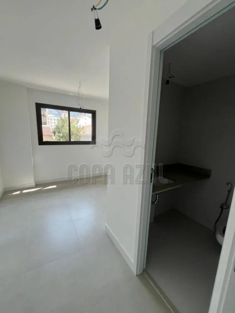 Apartamento, 2 quartos, 74 m² - Foto 9