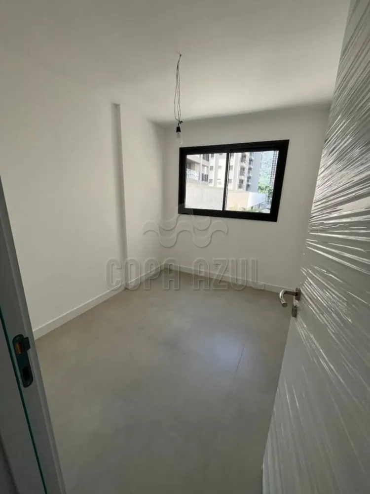 Apartamento, 2 quartos, 74 m² - Foto 10