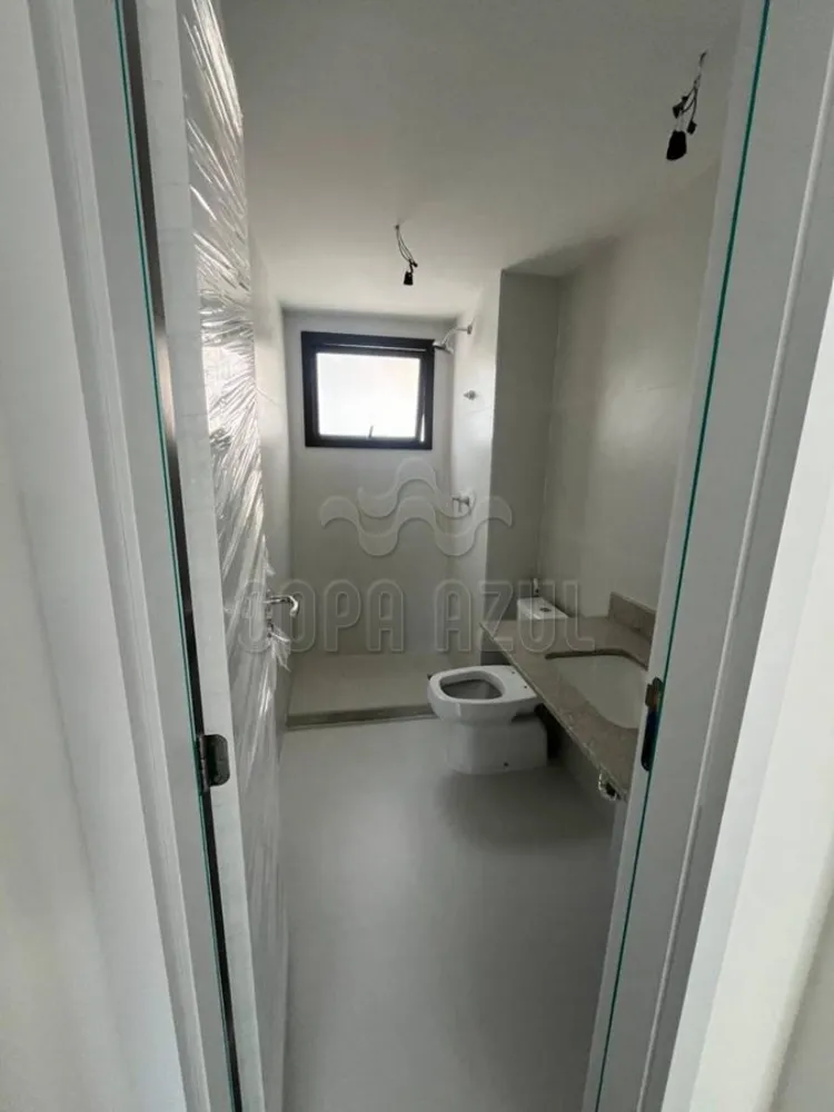 Apartamento, 2 quartos, 74 m² - Foto 11