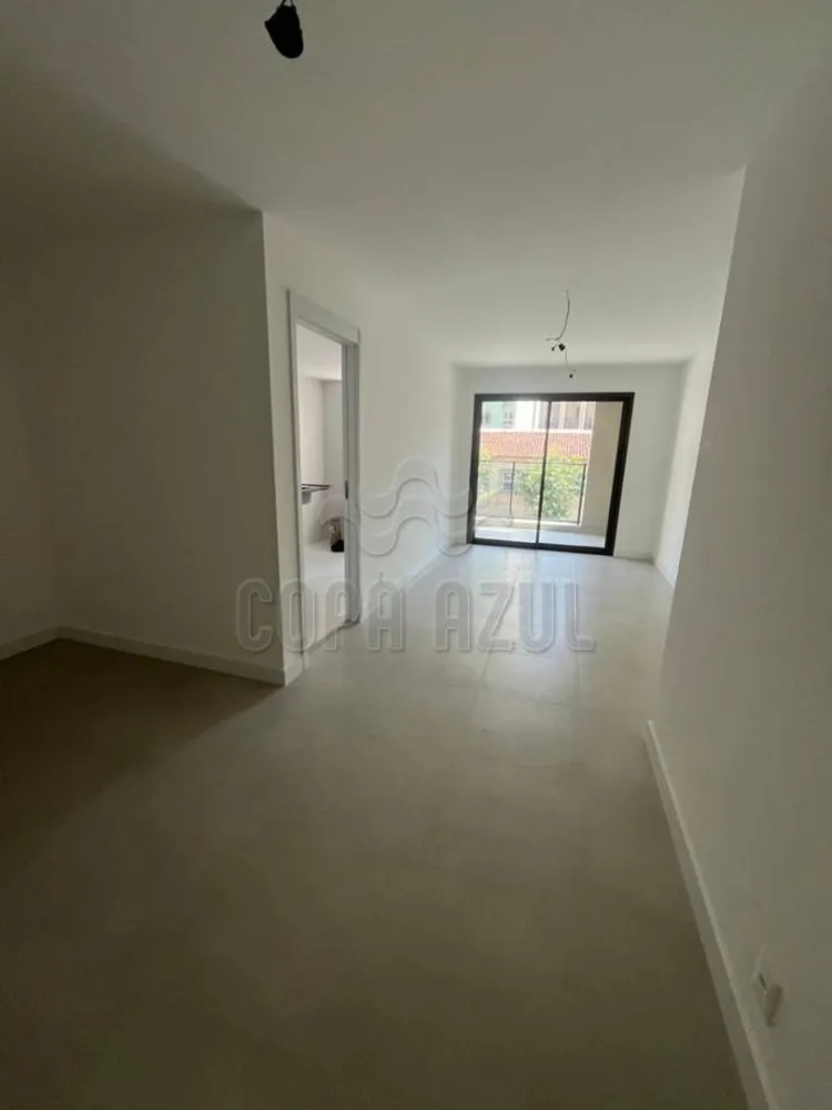 Apartamento, 2 quartos, 74 m² - Foto 14